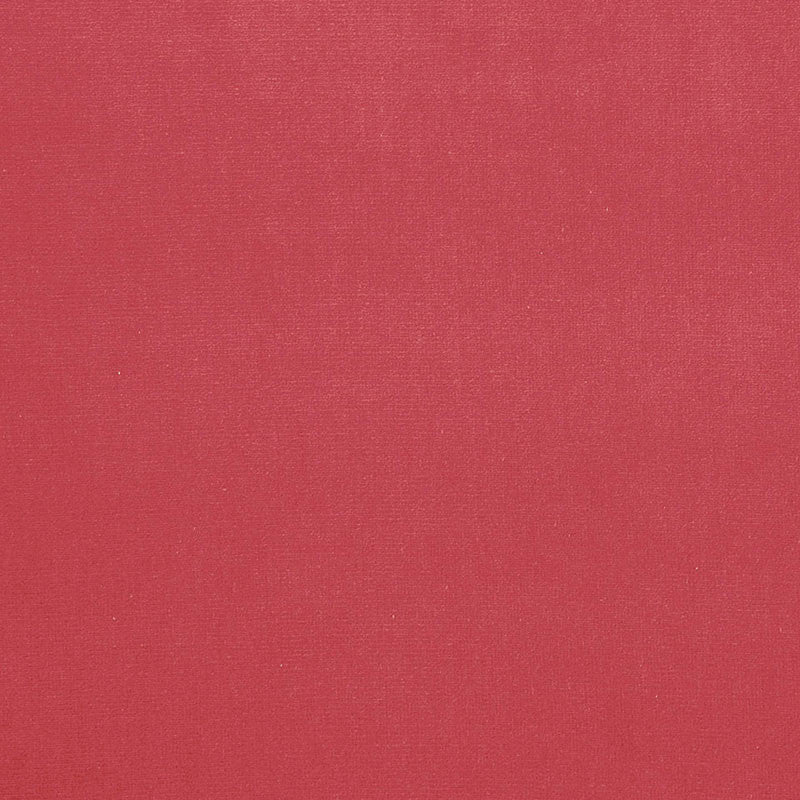 Gainsborough Velvet Hibiscus 42711 by Schumacher Fabric GAINSBOROUGH VELVET See Sample NETHERLANDS HEAVY DUTY </p><p>Repeat: Horizontal: - and Vertical: - 55" WIDE (140CM) - Fabric Carolina -