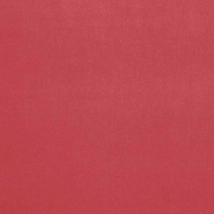 Gainsborough Velvet Hibiscus 42711 by Schumacher Fabric GAINSBOROUGH VELVET See Sample NETHERLANDS HEAVY DUTY </p><p>Repeat: Horizontal: - and Vertical: - 55" WIDE (140CM) - Fabric Carolina -
