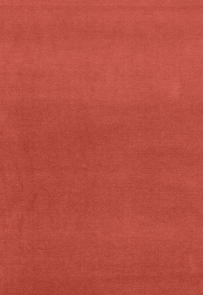 Gainsborough Velvet Rose 42712 by Schumacher Fabric Gainsborough-Velvets 100% Cotton Wyzenbeek 40,000 Horizontal: - and Vertical: - 55 - Fabric Carolina -