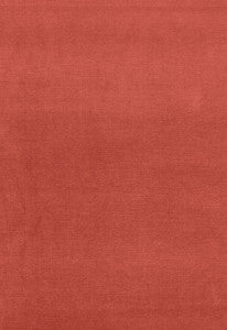Gainsborough Velvet Rose 42712 by Schumacher Fabric
