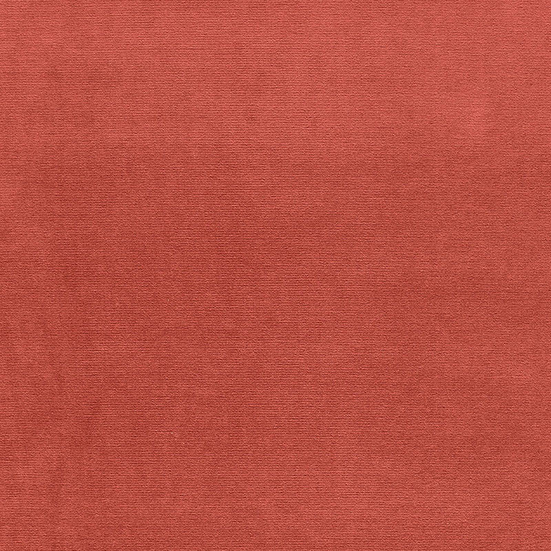 Gainsborough Velvet Rose 42712 by Schumacher Fabric GAINSBOROUGH WOVENS F90 See Sample NETHERLANDS HEAVY DUTY </p><p>Repeat: Horizontal: - and Vertical: - 55" WIDE (140CM) - Fabric Carolina -