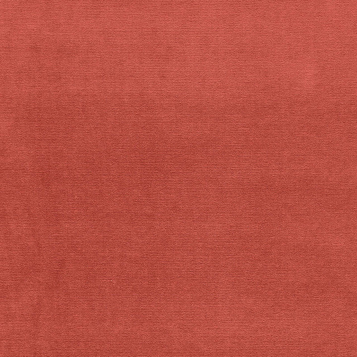 Gainsborough Velvet Rose 42712 by Schumacher Fabric GAINSBOROUGH WOVENS F90 See Sample NETHERLANDS HEAVY DUTY </p><p>Repeat: Horizontal: - and Vertical: - 55" WIDE (140CM) - Fabric Carolina -