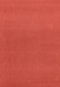 Gainsborough Velvet Venetian 42713 by Schumacher Fabric