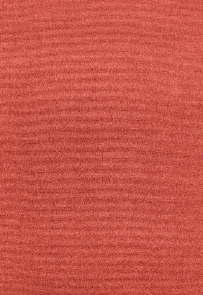 Gainsborough Velvet Venetian 42713 by Schumacher Fabric Gainsborough-Velvets 100% Cotton Wyzenbeek 40,000 Horizontal: - and Vertical: - 55 - Fabric Carolina -