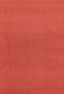 Gainsborough Velvet Venetian 42713 by Schumacher Fabric
