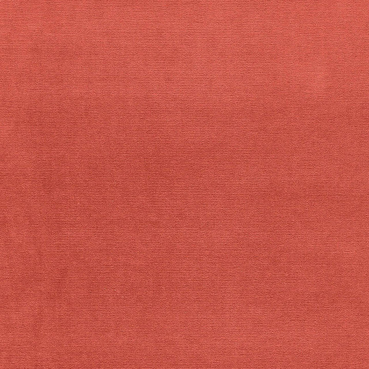 Gainsborough Velvet Venetian 42713 by Schumacher Designer Fabric GAINSBOROUGH WOVENS F90 COTTON 100% NETHERLANDS WYZENBEEK 40,000 </p><p>Repeat: Horizontal: and Vertical: 55 - Swanky Fabrics -