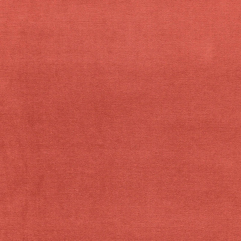 Gainsborough Velvet Venetian 42713 by Schumacher Fabric GAINSBOROUGH WOVENS F90 COTTON 100% NETHERLANDS WYZENBEEK 40,000 </p><p>Repeat: Horizontal: and Vertical: 55 - Fabric Carolina -