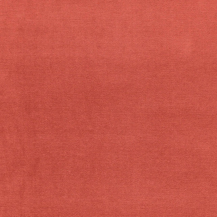 Gainsborough Velvet Venetian 42713 by Schumacher Fabric GAINSBOROUGH WOVENS F90 See Sample NETHERLANDS HEAVY DUTY </p><p>Repeat: Horizontal: - and Vertical: - 55" WIDE (140CM) - Fabric Carolina -