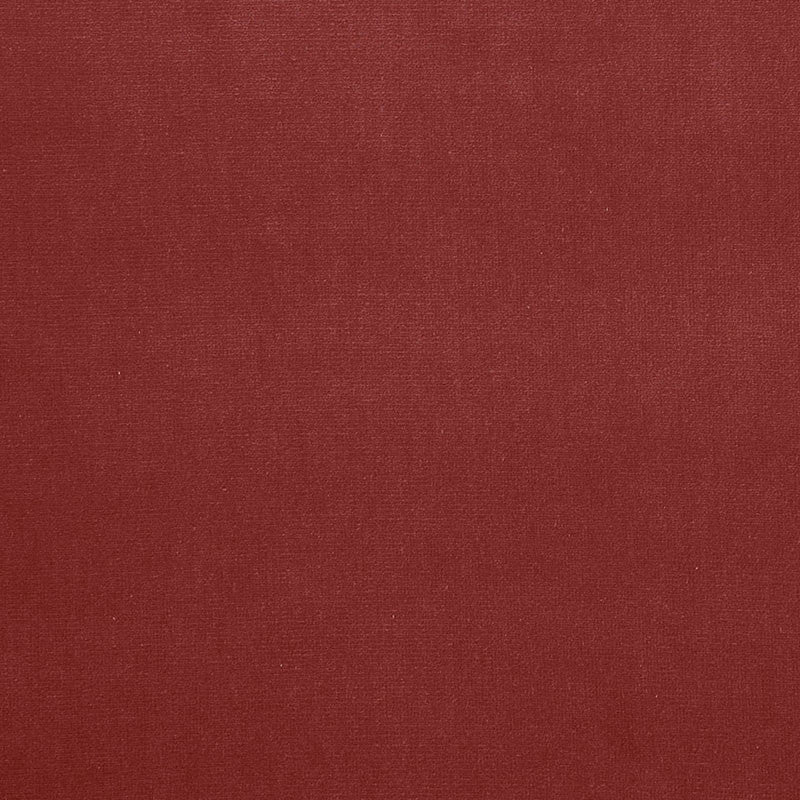 Gainsborough Velvet Geranium 42714 by Schumacher Fabric GAINSBOROUGH VELVET See Sample NETHERLANDS HEAVY DUTY </p><p>Repeat: Horizontal: - and Vertical: - 55" WIDE (140CM) - Fabric Carolina -