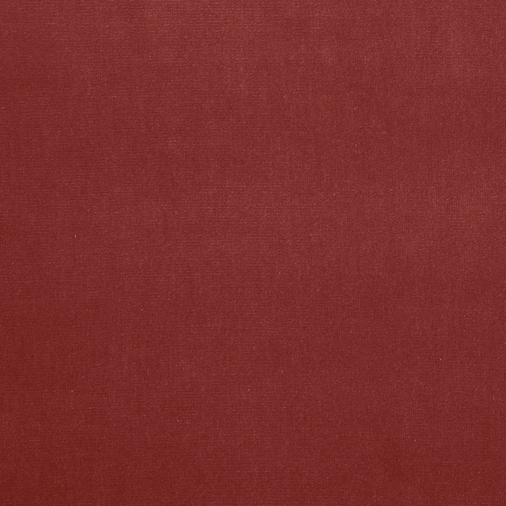 Gainsborough Velvet Geranium 42714 by Schumacher Fabric GAINSBOROUGH VELVET See Sample NETHERLANDS HEAVY DUTY </p><p>Repeat: Horizontal: - and Vertical: - 55" WIDE (140CM) - Fabric Carolina -