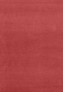 Gainsborough Velvet Tea Rose 42715 by Schumacher Fabric