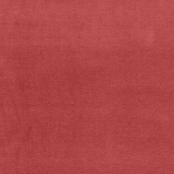 Gainsborough Velvet Tea Rose 42715 by Schumacher Designer Fabric GAINSBOROUGH WOVENS F90 COTTON 100% NETHERLANDS WYZENBEEK 40,000 </p><p>Repeat: Horizontal: and Vertical: 55 - Swanky Fabrics -
