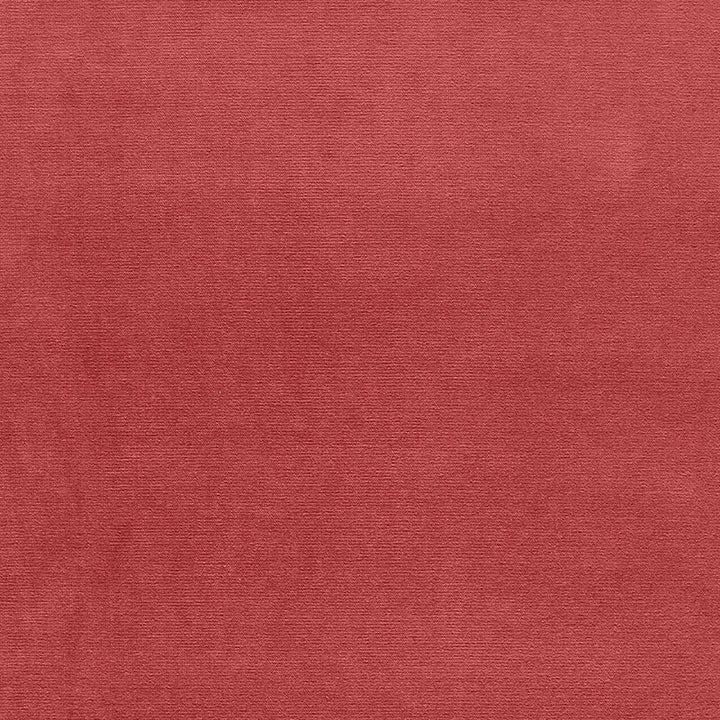 Gainsborough Velvet Tea Rose 42715 by Schumacher Fabric GAINSBOROUGH WOVENS F90 See Sample NETHERLANDS HEAVY DUTY </p><p>Repeat: Horizontal: - and Vertical: - 55" WIDE (140CM) - Fabric Carolina -
