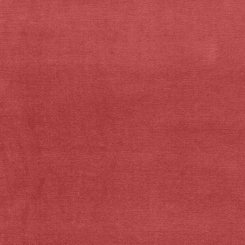 Gainsborough Velvet Tea Rose 42715 by Schumacher Fabric Schumacher Fabric Gainsborough Velvet Tea Rose 42715Fabric COTTON 100% NETHERLANDS </p><p>Repeat: H: , V: 55 - Fabric Carolina -