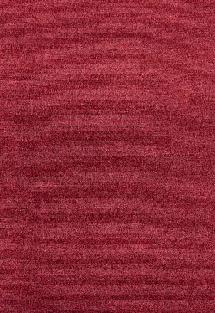 Gainsborough Velvet Wine 42717 by Schumacher Fabric Gainsborough-Velvets 100% Cotton Wyzenbeek 40,000 Horizontal: - and Vertical: - 55 - Fabric Carolina -