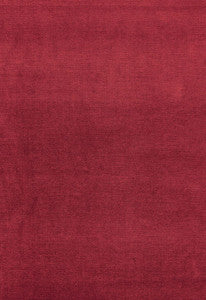 Gainsborough Velvet Wine 42717 by Schumacher Fabric