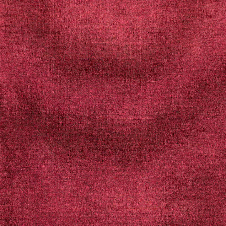 Gainsborough Velvet Wine 42717 by Schumacher Fabric GAINSBOROUGH WOVENS F90 COTTON 100% NETHERLANDS WYZENBEEK 40,000 </p><p>Repeat: Horizontal: and Vertical: 55 - Fabric Carolina -