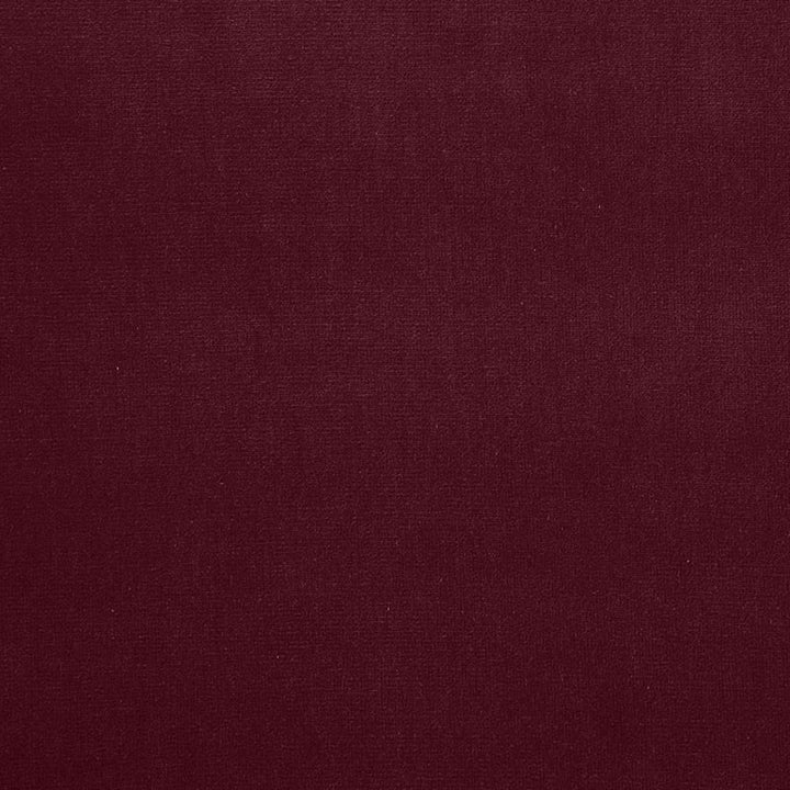Gainsborough Velvet Burgundy 42718 by Schumacher Fabric GAINSBOROUGH VELVET See Sample NETHERLANDS HEAVY DUTY </p><p>Repeat: Horizontal: - and Vertical: - 55" WIDE (140CM) - Fabric Carolina -