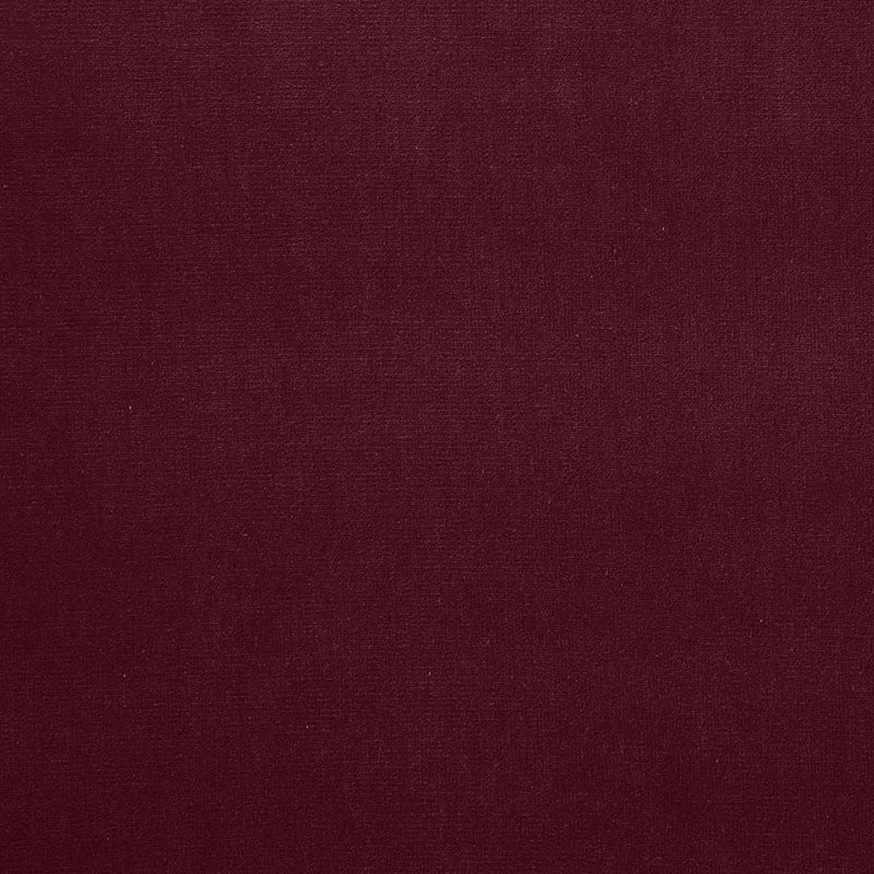 Gainsborough Velvet Burgundy 42718 by Schumacher Fabric GAINSBOROUGH VELVET COTTON 100% NETHERLANDS WYZENBEEK 40,000 </p><p>Repeat: Horizontal: and Vertical: 55 - Fabric Carolina -