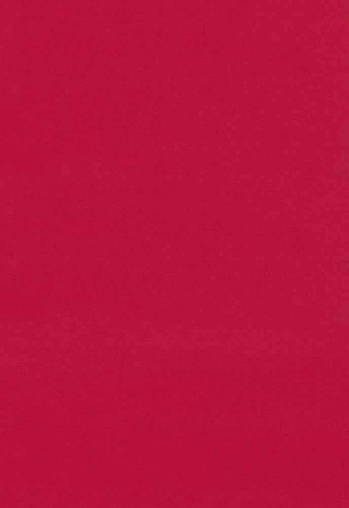 Gainsborough Velvet Corinthian 42719 by Schumacher Fabric Gainsborough-Velvets 100% Cotton Wyzenbeek 40,000 Horizontal: - and Vertical: - 55 - Fabric Carolina -