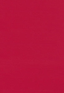 Gainsborough Velvet Corinthian 42719 by Schumacher Fabric
