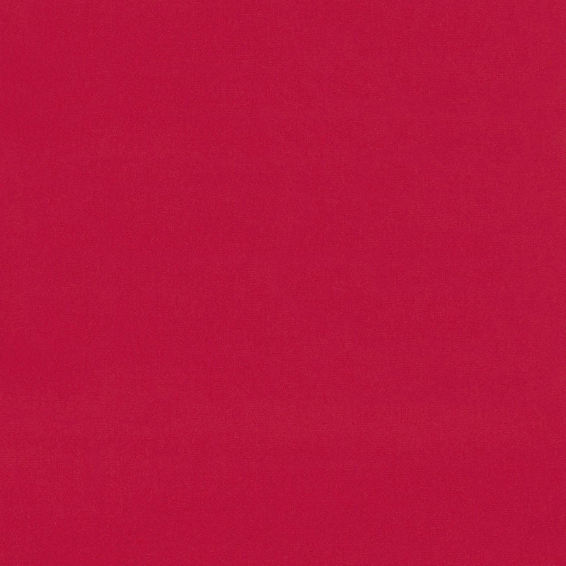 Gainsborough Velvet Corinthian 42719 by Schumacher Fabric GAINSBOROUGH WOVENS F90 See Sample NETHERLANDS HEAVY DUTY </p><p>Repeat: Horizontal: - and Vertical: - 55" WIDE (140CM) - Fabric Carolina -