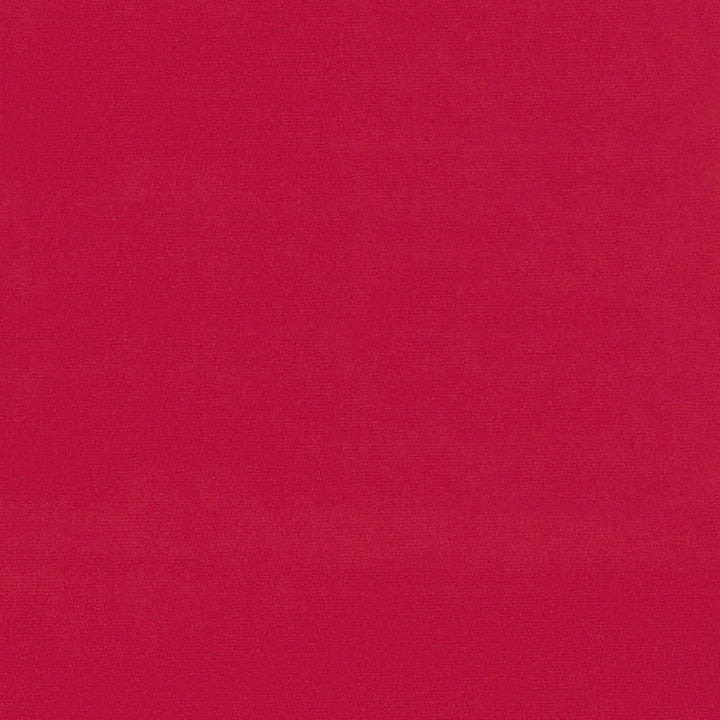 Gainsborough Velvet Corinthian 42719 by Schumacher Fabric GAINSBOROUGH WOVENS F90 COTTON 100% NETHERLANDS WYZENBEEK 40,000 </p><p>Repeat: Horizontal: and Vertical: 55 - Fabric Carolina -