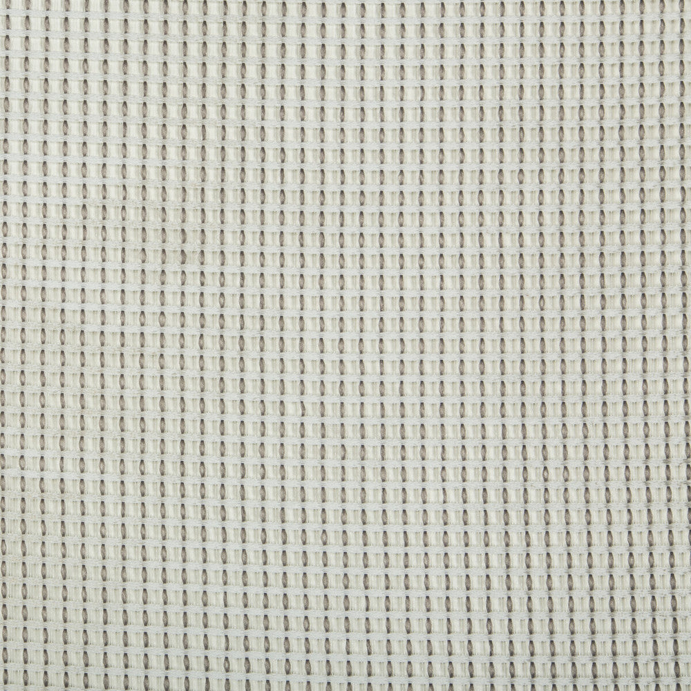 4271-11 by Kravet Basics Fabric GIS POLYESTER - 100% France - Horizontal: - and Vertical: - 120 - Fabric Carolina -