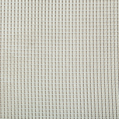 Kravet Basics 4271-11 by Kravet Basics Fabric