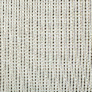 Kravet Basics 4271-11 by Kravet Basics Fabric