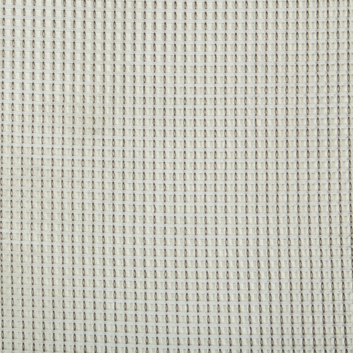 4271-11 by Kravet Basics Fabric GIS POLYESTER - 100% France Horizontal: and Vertical: 120 - Fabric Carolina -