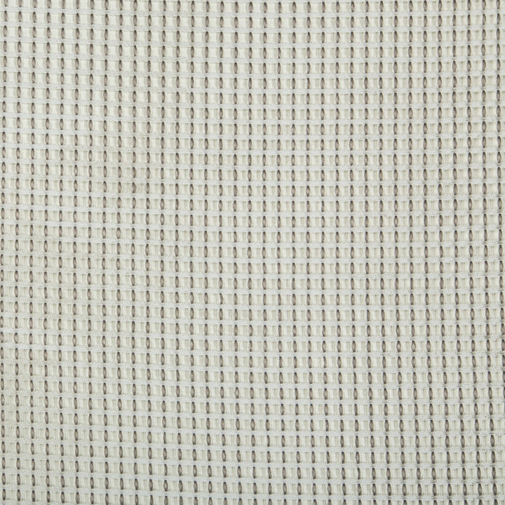 Kravet Basics 4271-11 by Kravet Basics Fabric Kravet Basics Fabric Kravet Basics 4271-11Fabric GIS POLYESTER - 100% France </p><p>Repeat: H: , V: 120 - Fabric Carolina -