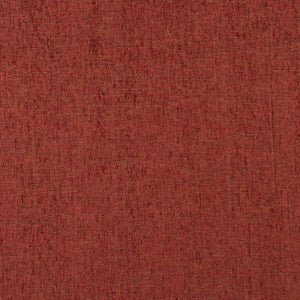 4271 Wine by Charlotte Fabric