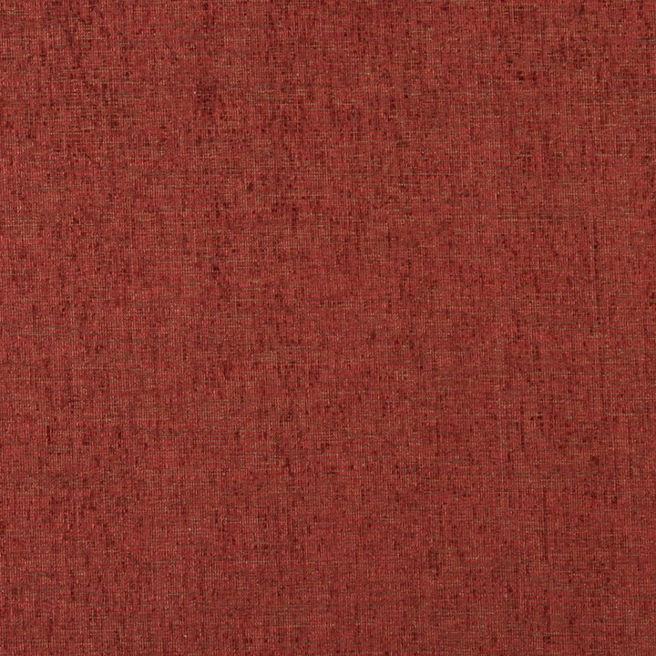 4271 Wine by Charlotte Fabric Ring Book Page #14 100% Woven Polyester Asia Exceeds 200,000 Wyzenbeek Rubs (Heavy Duty) </p><p>Repeat: No Repeat 54 Inches - Fabric Carolina -