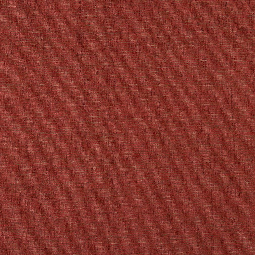 4271 Wine by Charlotte Fabric Ring Book Page #14 100% Woven Polyester Asia Exceeds 90,000 Wyzenbeek Rubs (Heavy Duty) No Repeat 54 Inches - Fabric Carolina -
