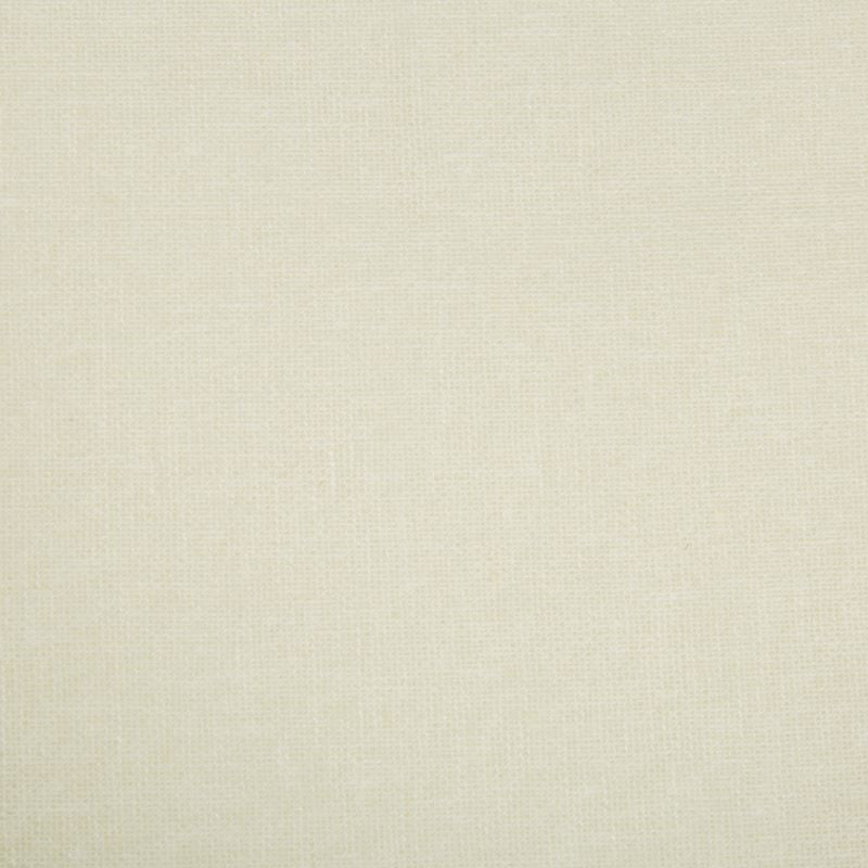 4272.116 by Kravet Basics Designer Fabric in our sample Linen 100% France See Sample Horizontal: See Sample and Vertical: See Sample 110 inches - Swanky Fabrics -