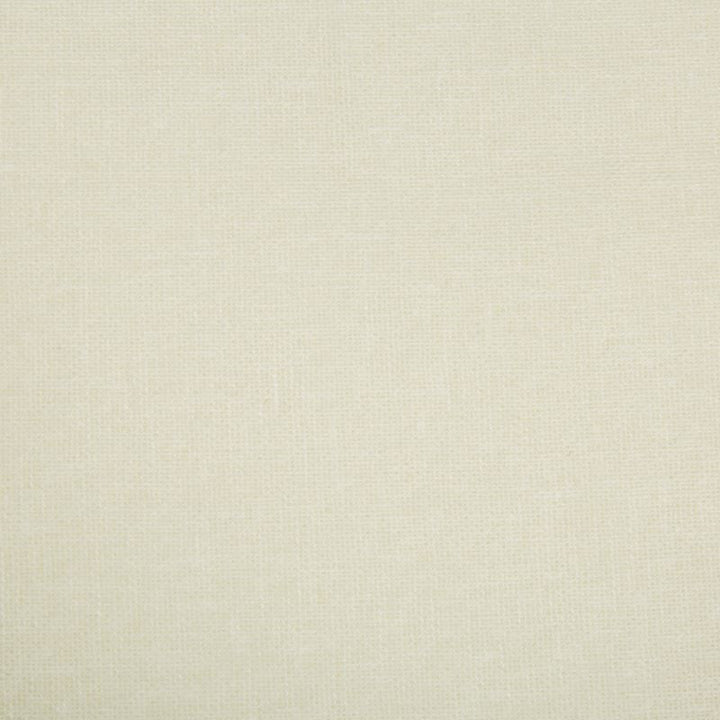 4272.116 by Kravet Basics Designer Fabric in our sample Linen 100% France See Sample Horizontal: See Sample and Vertical: See Sample 110 inches - Swanky Fabrics -