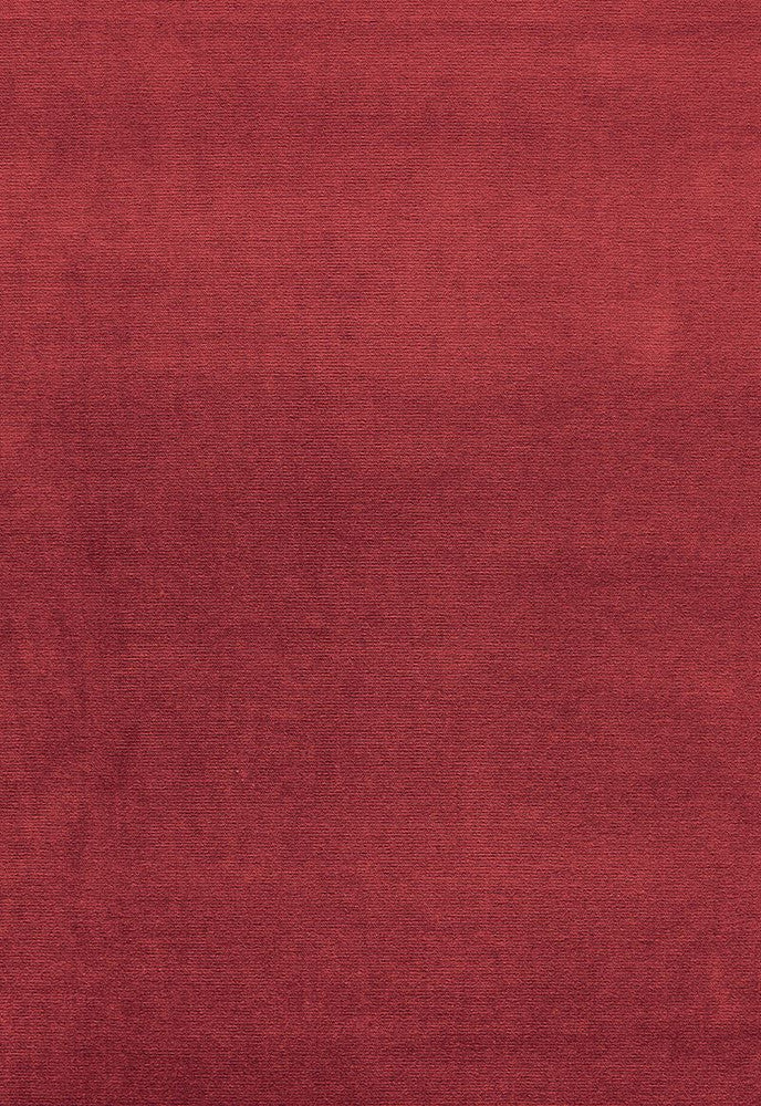 Gainsborough Velvet Cranberry 42720 by Schumacher Fabric Gainsborough-Velvets 100% Cotton Wyzenbeek 40,000 Horizontal: - and Vertical: - 55 - Fabric Carolina -
