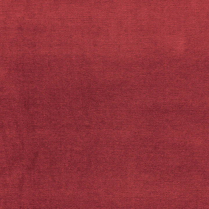 Gainsborough Velvet Cranberry 42720 by Schumacher Fabric GAINSBOROUGH WOVENS F90 COTTON 100% NETHERLANDS WYZENBEEK 40,000 </p><p>Repeat: Horizontal: and Vertical: 55 - Fabric Carolina -