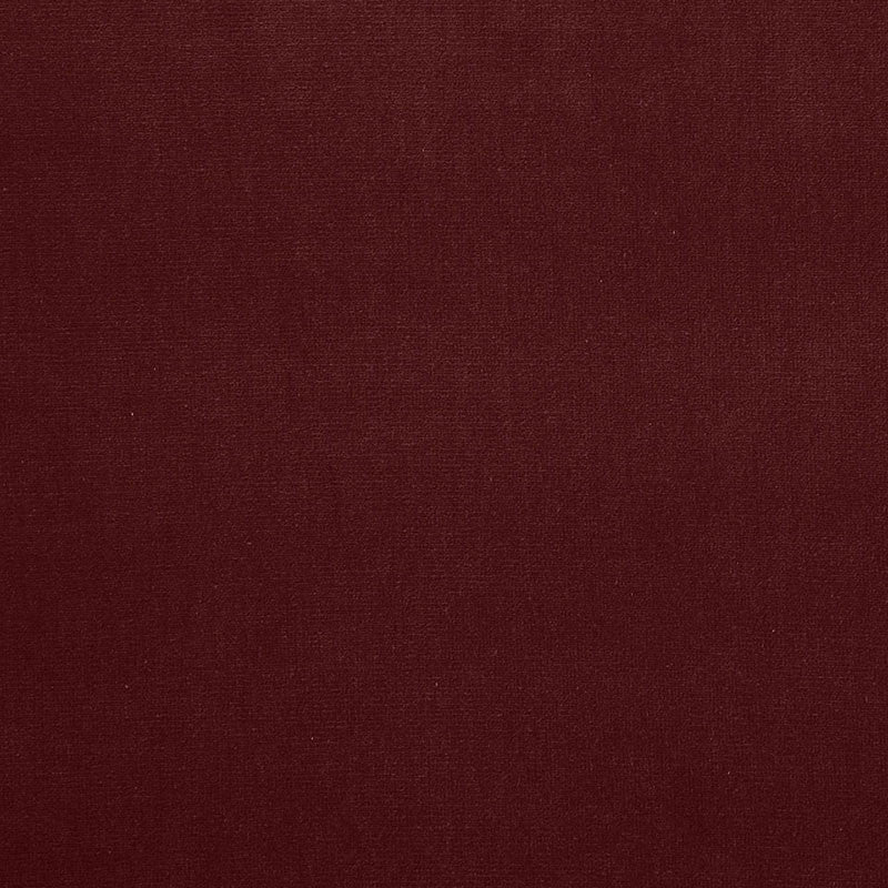 Gainsborough Velvet Bordeaux 42721 by Schumacher Fabric GAINSBOROUGH VELVET See Sample NETHERLANDS HEAVY DUTY </p><p>Repeat: Horizontal: - and Vertical: - 55" WIDE (140CM) - Fabric Carolina -