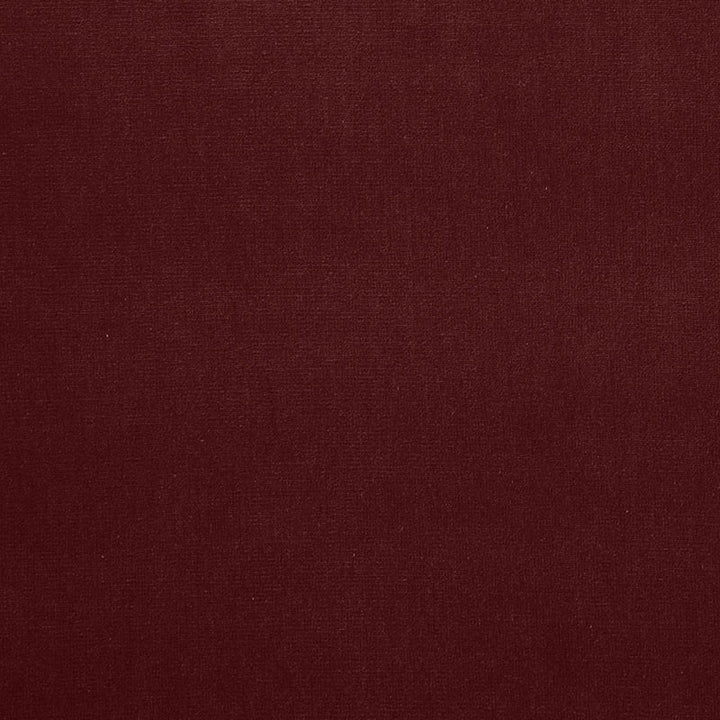Gainsborough Velvet Bordeaux 42721 by Schumacher Fabric GAINSBOROUGH VELVET See Sample NETHERLANDS HEAVY DUTY </p><p>Repeat: Horizontal: - and Vertical: - 55" WIDE (140CM) - Fabric Carolina -