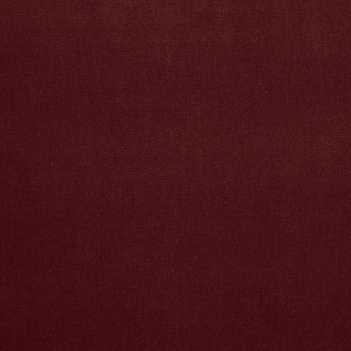 Gainsborough Velvet Bordeaux 42721 by Schumacher Designer Fabric GAINSBOROUGH VELVET See Sample NETHERLANDS HEAVY DUTY </p><p>Repeat: Horizontal: - and Vertical: - 55" WIDE (140CM) - Swanky Fabrics -
