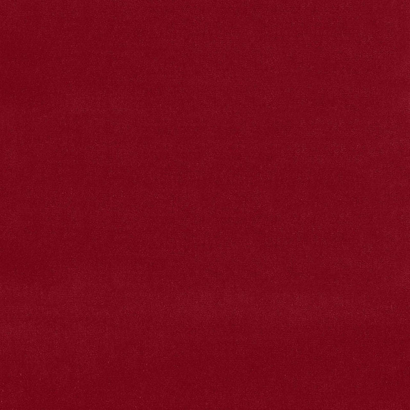 Gainsborough Velvet Ruby 42722 by Schumacher Fabric GAINSBOROUGH VELVET See Sample NETHERLANDS HEAVY DUTY </p><p>Repeat: Horizontal: - and Vertical: - 55" WIDE (140CM) - Fabric Carolina -