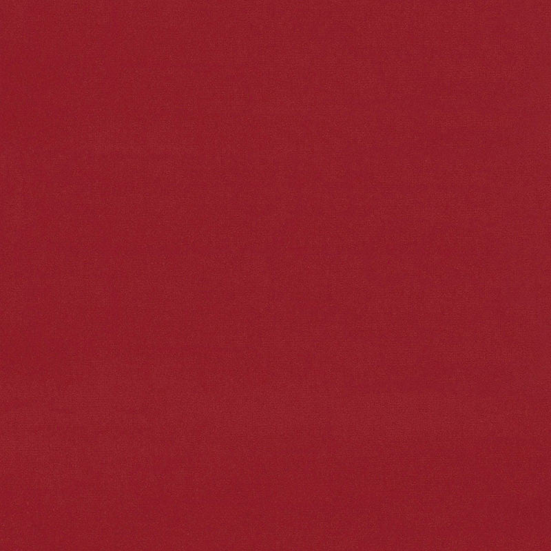 Gainsborough Velvet Watermelon 42723 by Schumacher Fabric GAINSBOROUGH VELVET See Sample NETHERLANDS HEAVY DUTY </p><p>Repeat: Horizontal: - and Vertical: - 55" WIDE (140CM) - Fabric Carolina -