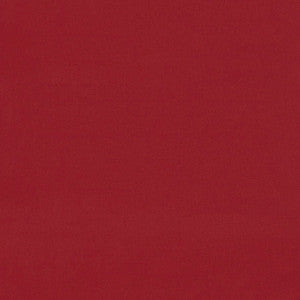 Gainsborough Velvet Watermelon 42723 by Schumacher Fabric