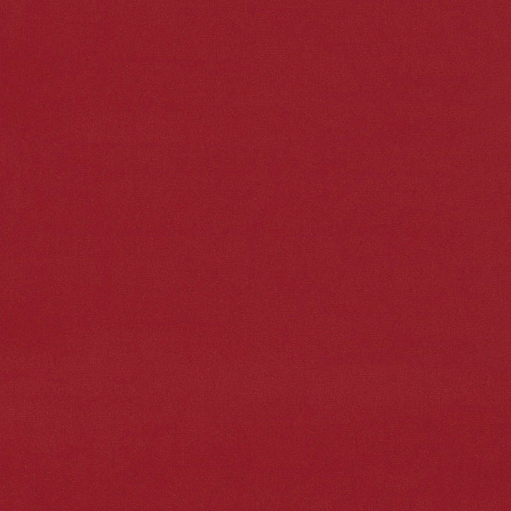 Gainsborough Velvet Watermelon 42723 by Schumacher Fabric GAINSBOROUGH VELVET COTTON 100% NETHERLANDS WYZENBEEK 40,000 </p><p>Repeat: Horizontal: and Vertical: 55 - Fabric Carolina -