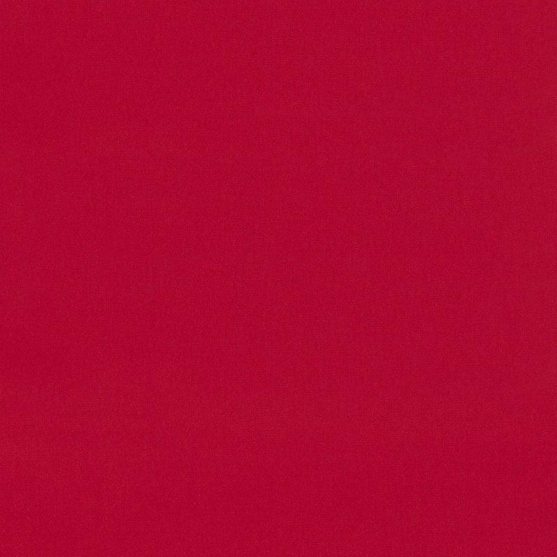 Gainsborough Velvet Scarlet 42724 by Schumacher Fabric GAINSBOROUGH WOVENS F90 COTTON 100% NETHERLANDS WYZENBEEK 40,000 </p><p>Repeat: Horizontal: and Vertical: 55 - Fabric Carolina -
