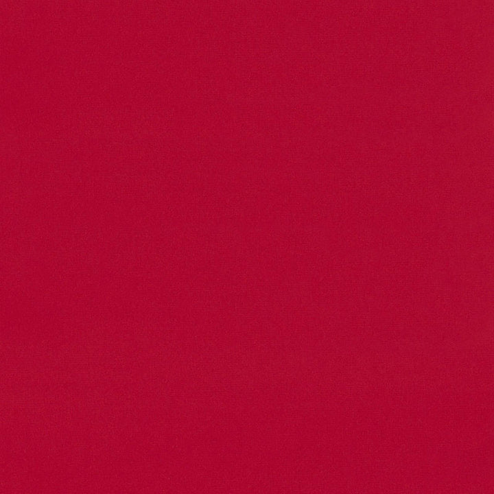Gainsborough Velvet Scarlet 42724 by Schumacher Fabric GAINSBOROUGH WOVENS F90 COTTON 100% NETHERLANDS WYZENBEEK 40,000 </p><p>Repeat: Horizontal: and Vertical: 55 - Fabric Carolina -