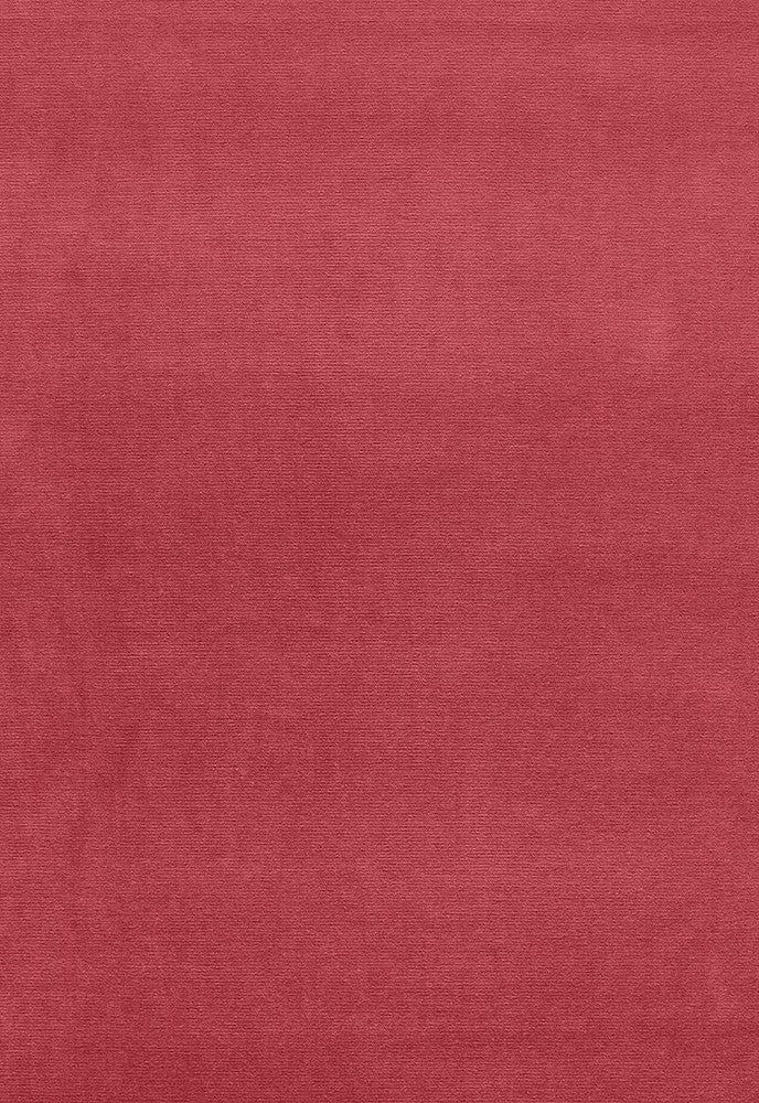 Gainsborough Velvet Woodrose 42726 by Schumacher Fabric Gainsborough-Velvets 100% Cotton Wyzenbeek 40,000 Horizontal: - and Vertical: - 55 - Fabric Carolina -