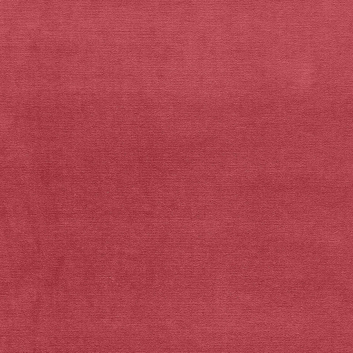 Gainsborough Velvet Woodrose 42726 by Schumacher Fabric GAINSBOROUGH WOVENS F90 COTTON 100% NETHERLANDS WYZENBEEK 40,000 </p><p>Repeat: Horizontal: and Vertical: 55 - Fabric Carolina -